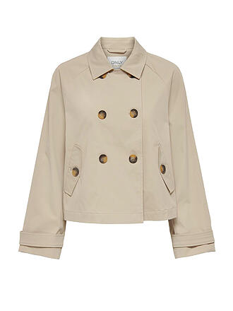 ONLY | Jacke ONLAPRIL