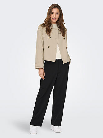 ONLY | Jacke ONLAPRIL