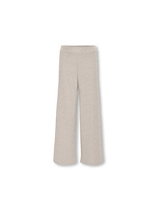 ONLY | Mädchen Hose KOGNELLA