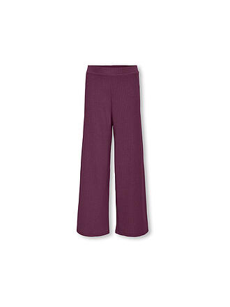 ONLY | Mädchen Hose KOGNELLA