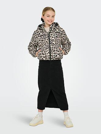 ONLY | Mädchen Jacke KOGDALIA