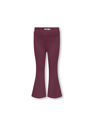 ONLY | Mädchen Leggings KMGPAIGE LIFE