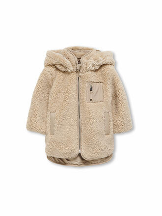ONLY | Mädchen Jacke KMGSASCHA