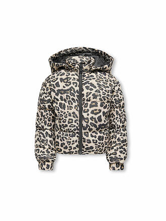 ONLY | Mädchen Jacke KMGDALIA 