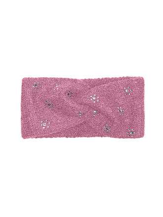 ONLY | Kinder Stirnband KMGCHYNA 