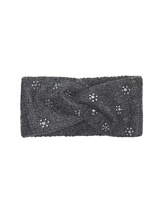 ONLY | Kinder Stirnband KMGCHYNA