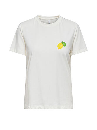 ONLY | T-Shirt ONLFELICIA