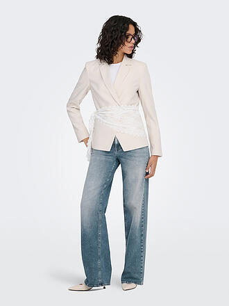 ONLY | Jeans Wide Leg ONLMADISON 