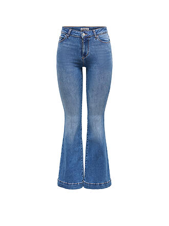 ONLY | Jeans ONLBLUSH MID RETROFLARED