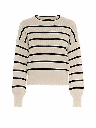 ONLY | Pullover ONLIBI