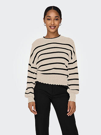 ONLY | Pullover ONLIBI