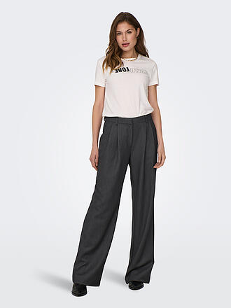 ONLY | Businesshose ONLHATTIE