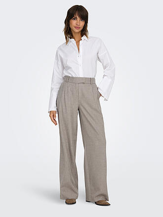 ONLY | Businesshose ONLLINDA