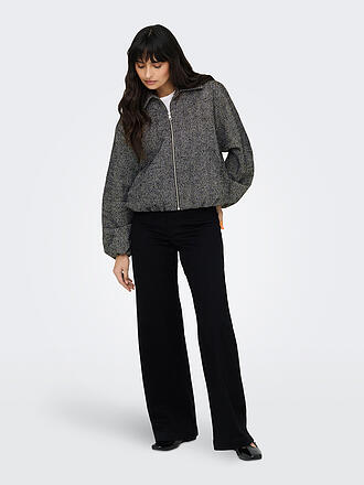 ONLY | Blouson ONLALBERTE