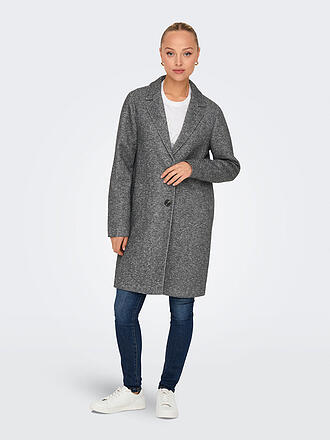 ONLY | Mantel ONLSEDONA
