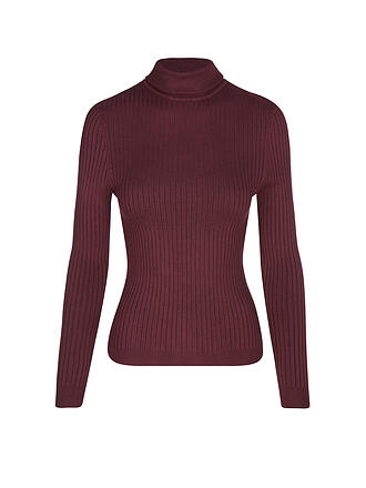 ONLY | Rollkragenpullover ONLKAROL