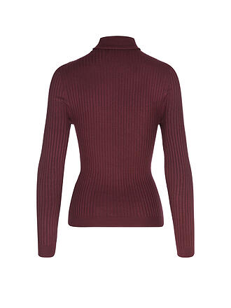 ONLY | Rollkragenpullover ONLKAROL