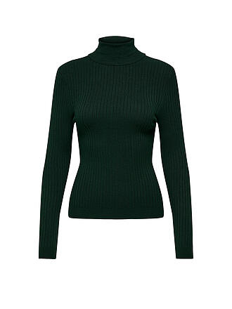 ONLY | Rollkragenpullover ONLKAROL