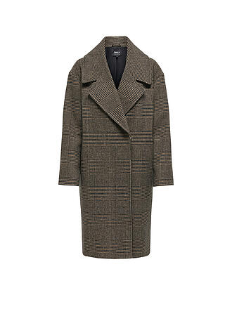 ONLY | Mantel ONLMADISON