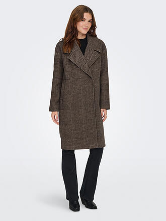 ONLY | Mantel ONLMADISON