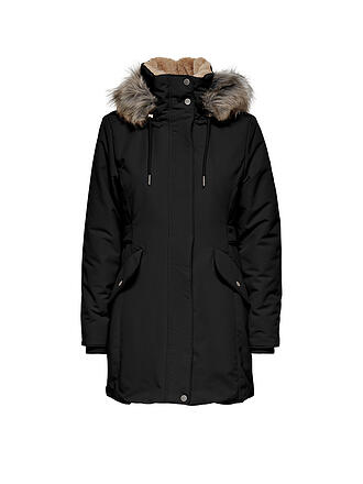 ONLY | Parka ONLNEWPRISKA 