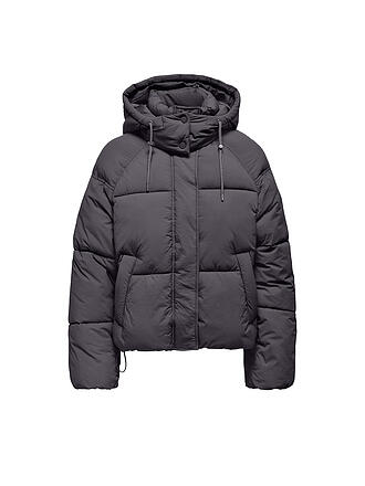 ONLY | Steppjacke ONLHOPE