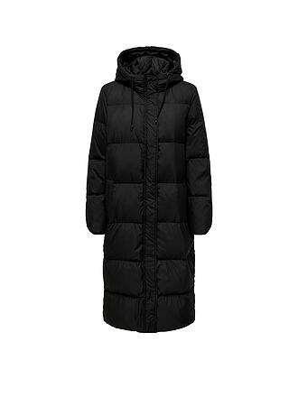 ONLY | Daunensteppmantel ONLALICE