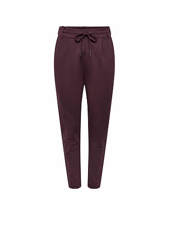 ONLY | Hose Jogging Fit ONLPOPTRASH