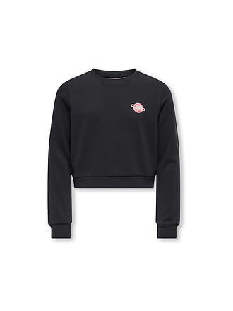 ONLY | Mädchen Sweater KOGRITA