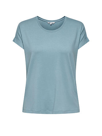 ONLY | T-Shirt ONLMOSTER