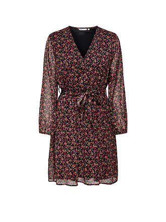 ONLY | Minikleid ONLCERA