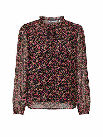 ONLY | Bluse ONLDITSY 