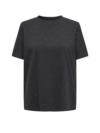 ONLY | T-Shirt ONLMONJA