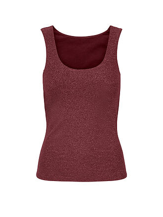 ONLY | Top ONLEA 