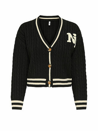 ONLY | Cardigan ONLTHALE