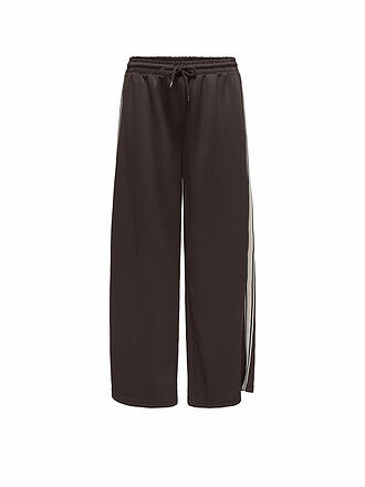 ONLY | Hose ONLASTA