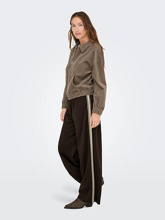ONLY | Hose ONLASTA