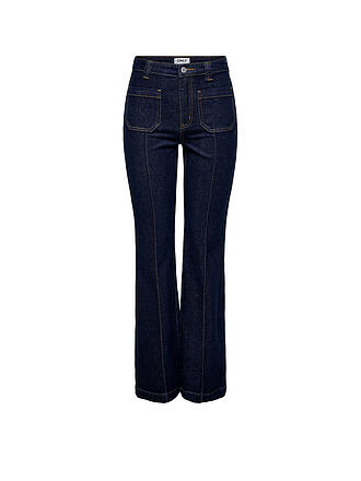 ONLY | Jeans Flared Fit ONLEMILY 