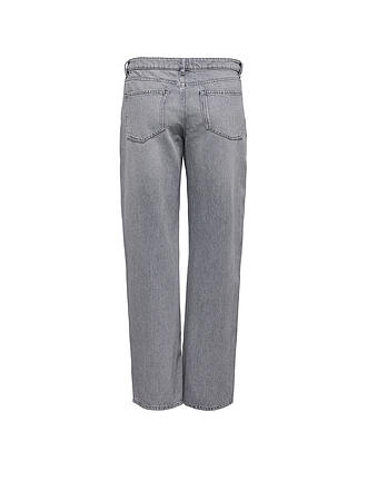 ONLY | Jeans Wide Leg ONLCOBAIN