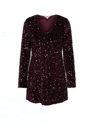 ONLY | Cocktailkleid ONLANIKA