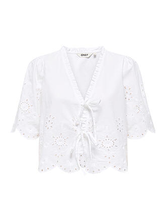 ONLY | Bluse ONLMIFFY