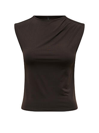 ONLY | Top ONLEVELYN 