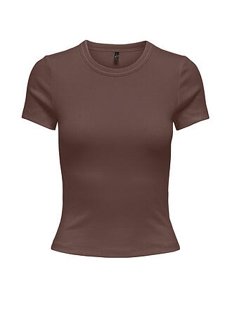 ONLY | T-Shirt ONLVAL