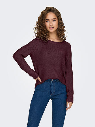 ONLY | Pullover ONLGEENA