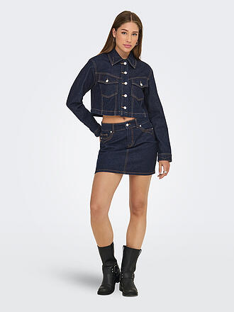 ONLY | Jeansjacke ONLHEATHER