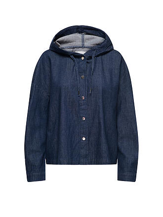 ONLY | Jeansjacke ONLLIZZY