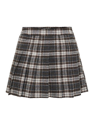 ONLY | Minirock ONLCHELSEA