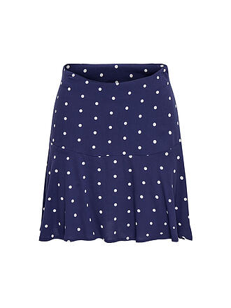 ONLY | Minirock ONLKESHAV 