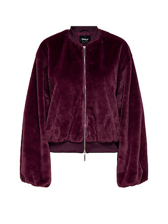 ONLY | Blouson ONLDANA