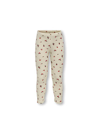 ONLY | Mädchen Leggings KMGTRINNY 